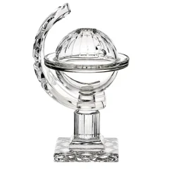 Boswelia Crystal Incense Burner #2