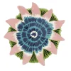 Botanica Rug #2
