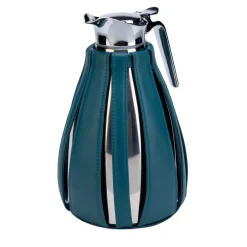 Botero Amalfi Blue Large Thermal Carafe