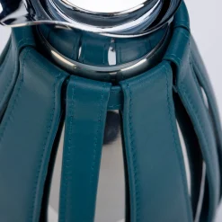 Botero Amalfi Blue Large Thermal Carafe