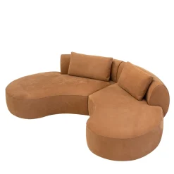 Botero Modular Sofa