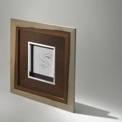 Botticelli Frame