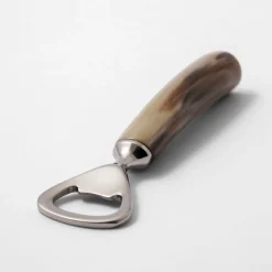 Bottle Opener