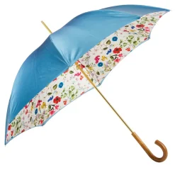 Bouquet of Flowers Umbrella