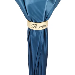 Bouquet of Flowers Umbrella