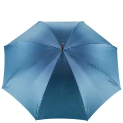 Bouquet of Flowers Umbrella