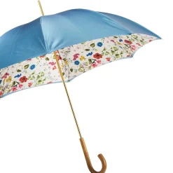 Bouquet of Flowers Umbrella