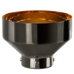 Bowl Barock Collection designed by Samer Alameen