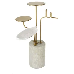 Braccio Destro Kitchen Helper