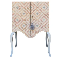 Brenta Ducale Nightstand