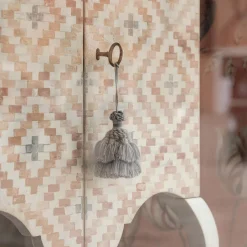 Brenta Ducale Nightstand