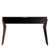 Brera Canaletto Console