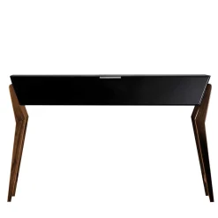 Brera Canaletto Console