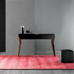 Brera Canaletto Console