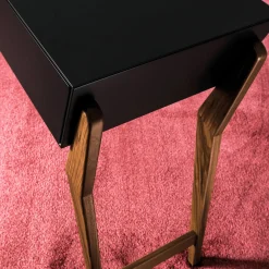Brera Canaletto Console
