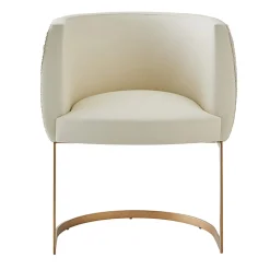 Brera Chair