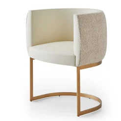Brera Chair