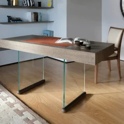 Brera Desk