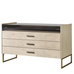 Brera Dresser #2