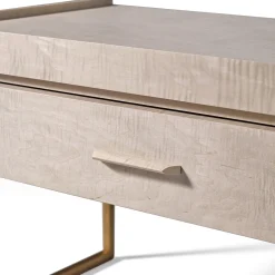 Brera Large Bedside Table #2