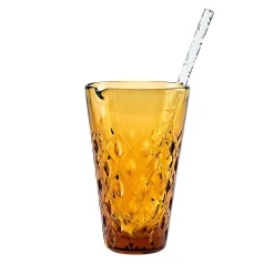 Bricks Amber Cocktail Mixer
