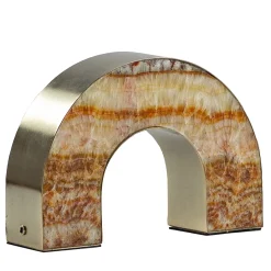 Bridget Table Lamp #1