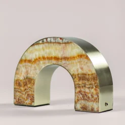 Bridget Table Lamp #1