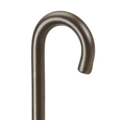 Bridles Print Umbrella