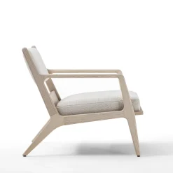 Brigitta Armchair