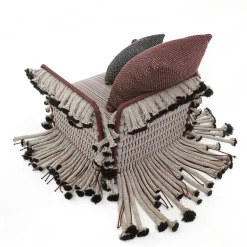 Brique Armchair By Antonio Marras