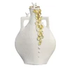 Brocca della Sposa Vase
