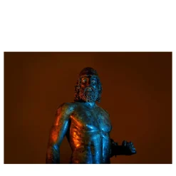 Bronzo A 01 Photography