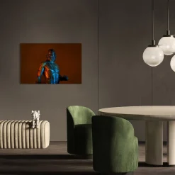 Bronzo A 01 Photography