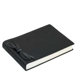 Brunelleschi Notepad