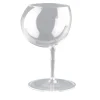 Bubble L Wine Glass