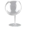 Bubble XL Wine Glass