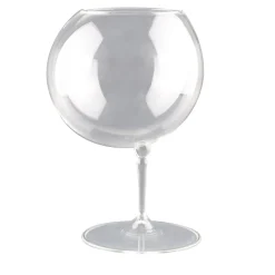 Bubble XL Wine Glass
