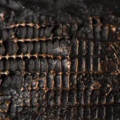 Building a Safe Space Sculpture