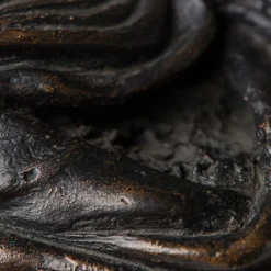 Building a Safe Space Sculpture