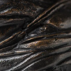 Building a Safe Space Sculpture