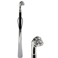 Bulldog Shoehorn