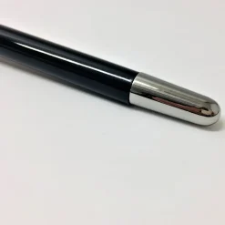 Bulldog Walking Cane