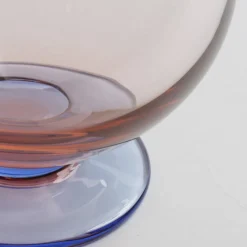 Burano Bottle and Pitcher