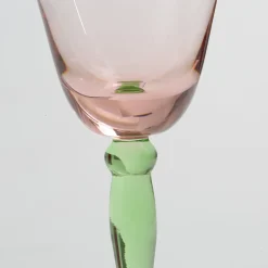 Burano Bottle and Pitcher