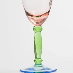 Burano Set of 3 Glasses for Two