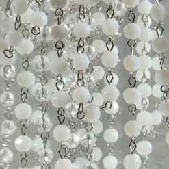 Burlesque Ceiling Lamp by Patrizia Garganti #5