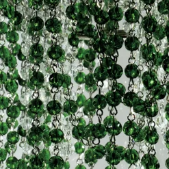 Burlesque Chandelier by Patrizia Garganti #8