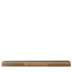 Bàuti Shelf by Pasquini Tranfa Architects