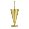 Butler Umbrella Stand by Richard Hutten