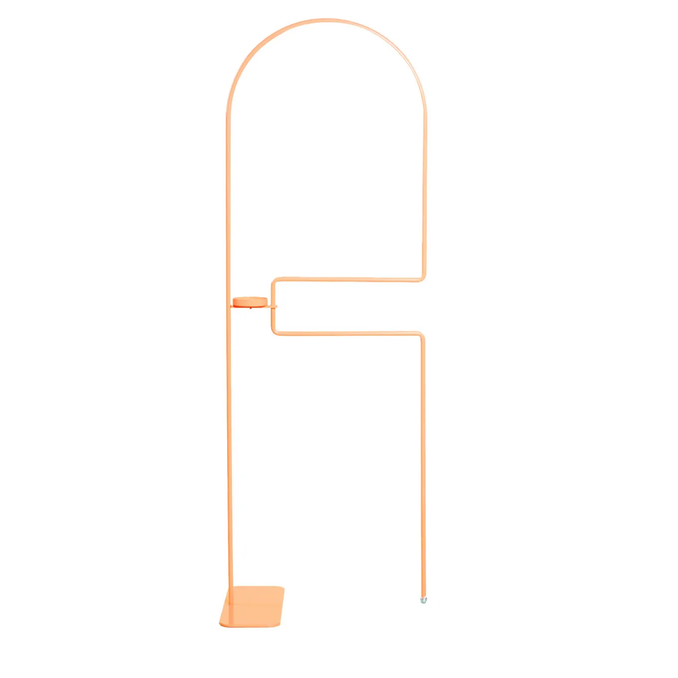 Buttly Melon by Michele Giacopini & MM Company